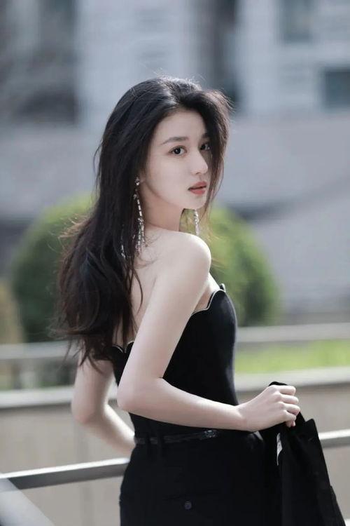 王楚然吃瓜爆料图片高清,高清图片揭秘娱乐圈幕后真相